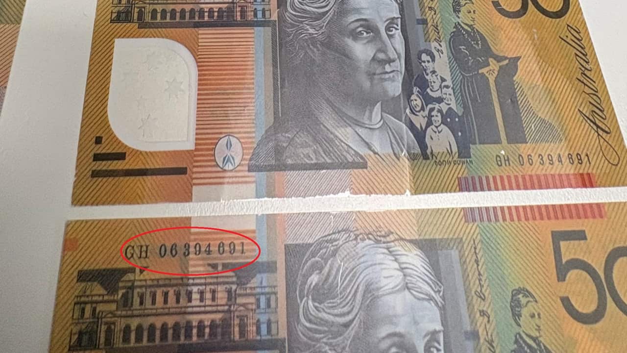 Image for read more article ''