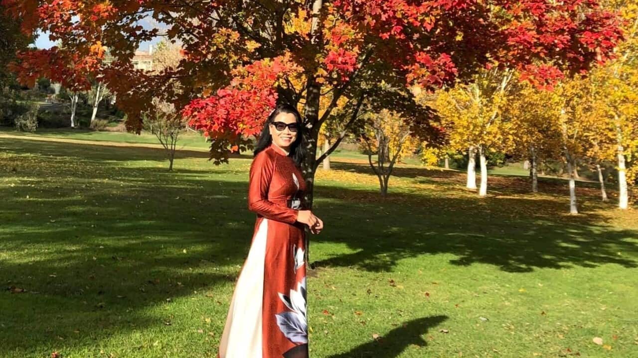 Image for read more article 'READ MORE'