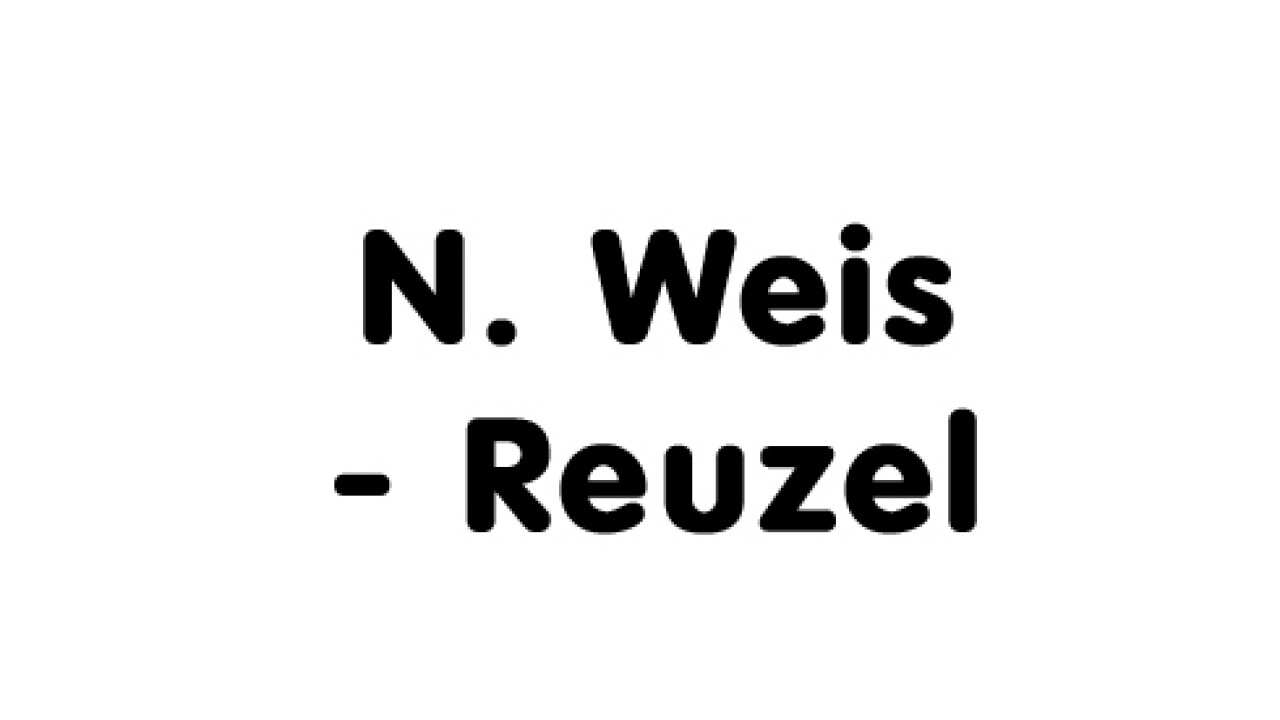 Welke beroep zit verstopt in deze anagram?
