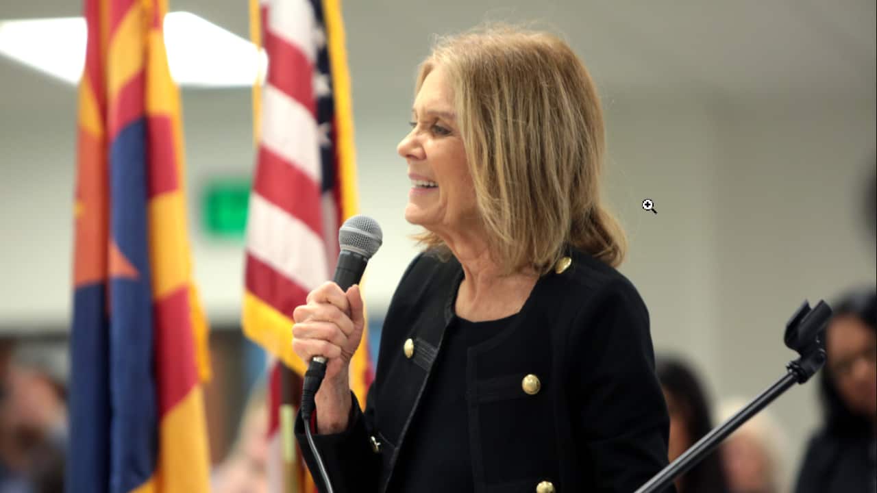 gloria steinem wikipedia.png