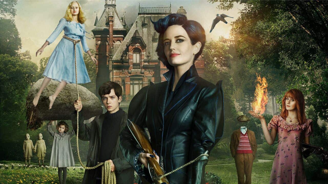 miss-peregrines-home-peculiar-children-backdrop.jpg