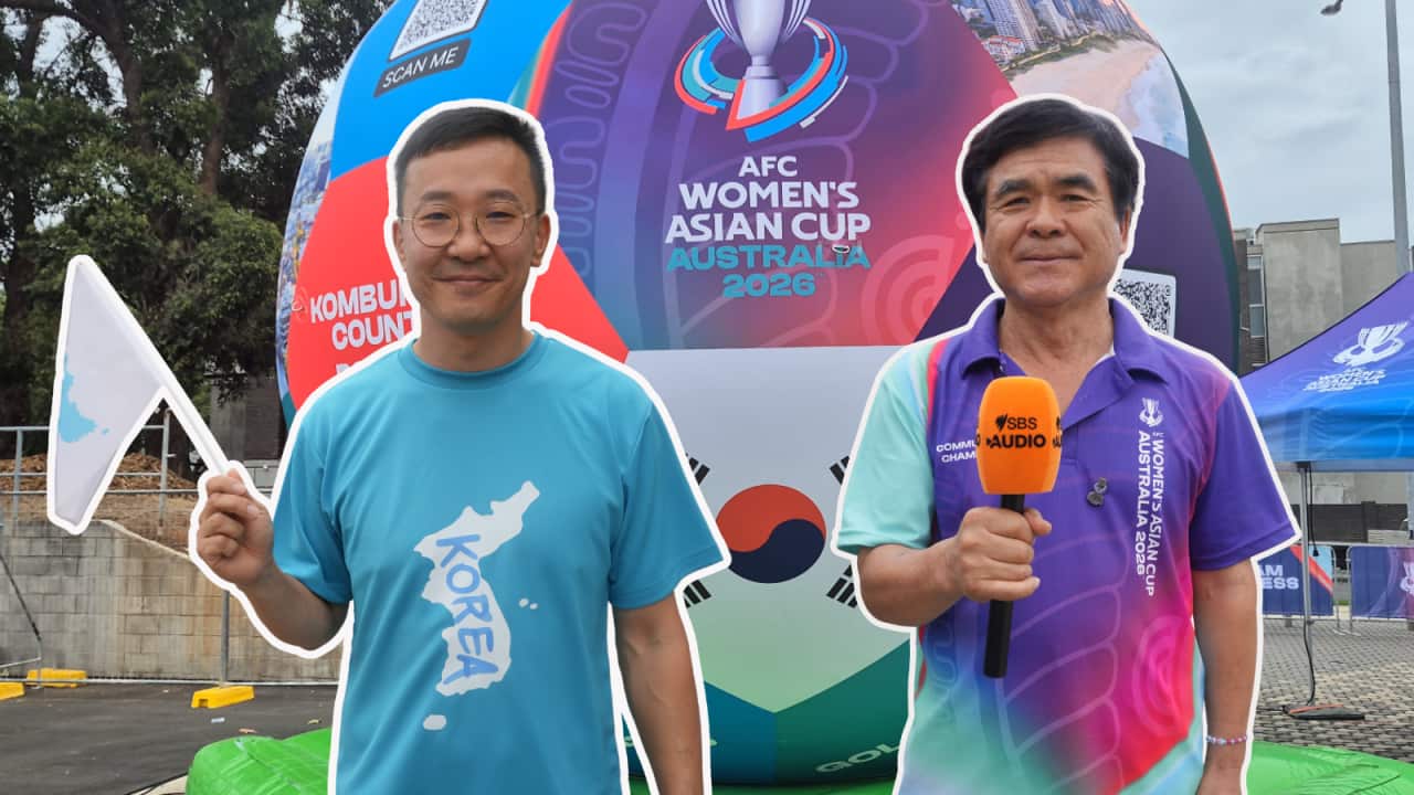 호주 한인 남북 응원단.png