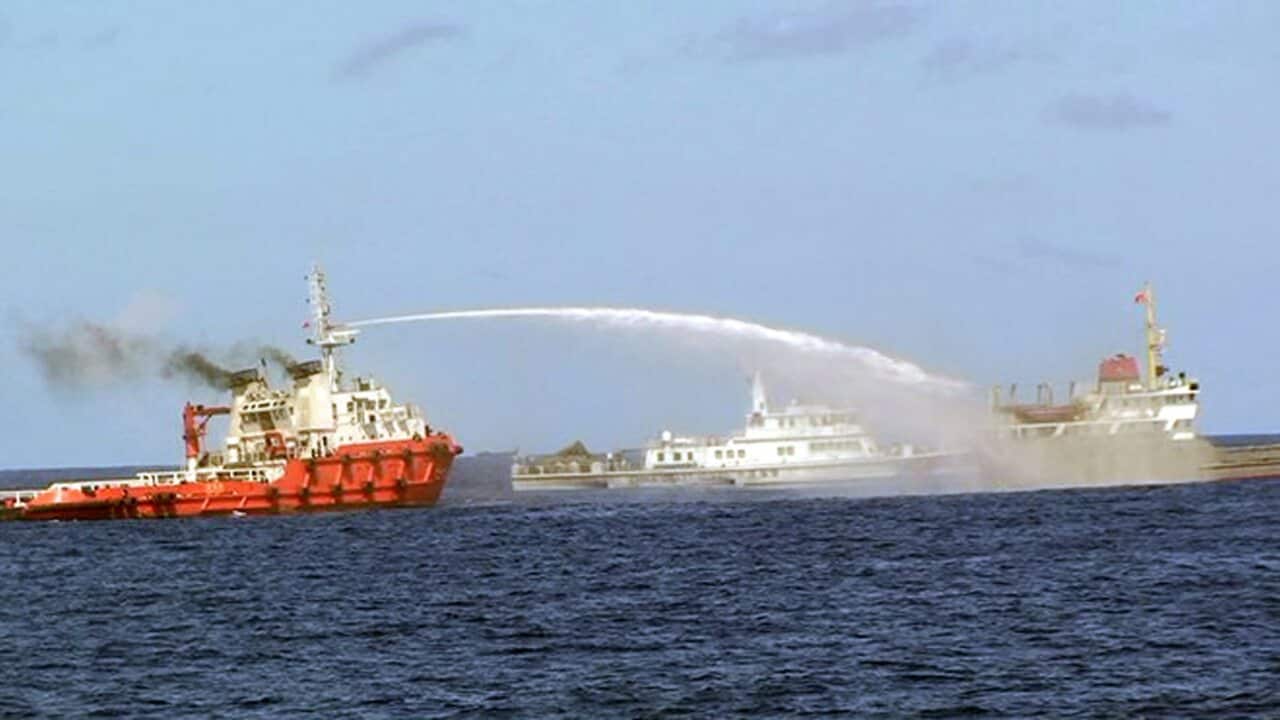 south_china_sea_ships_aap.jpg