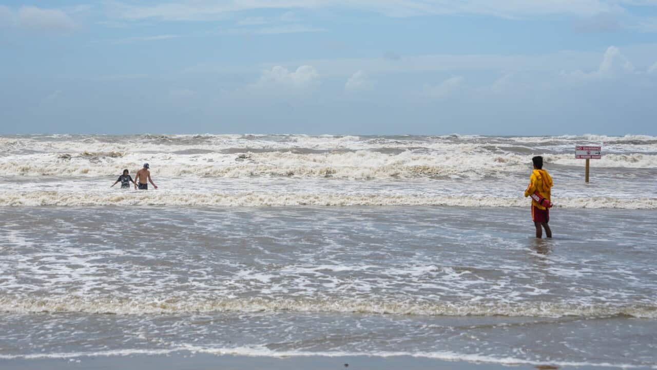 Image for read more article 'READ MORE'