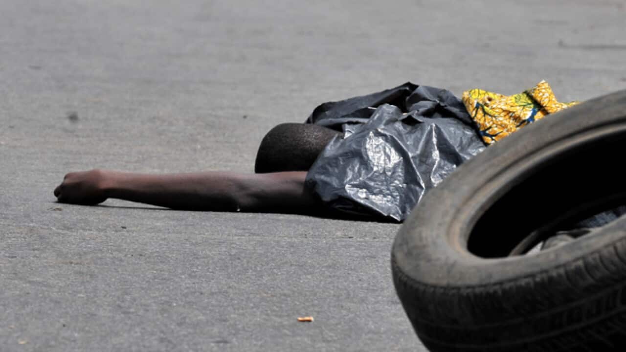 Ivory-Coast-4-killed_160311_B_Getty_1425274756