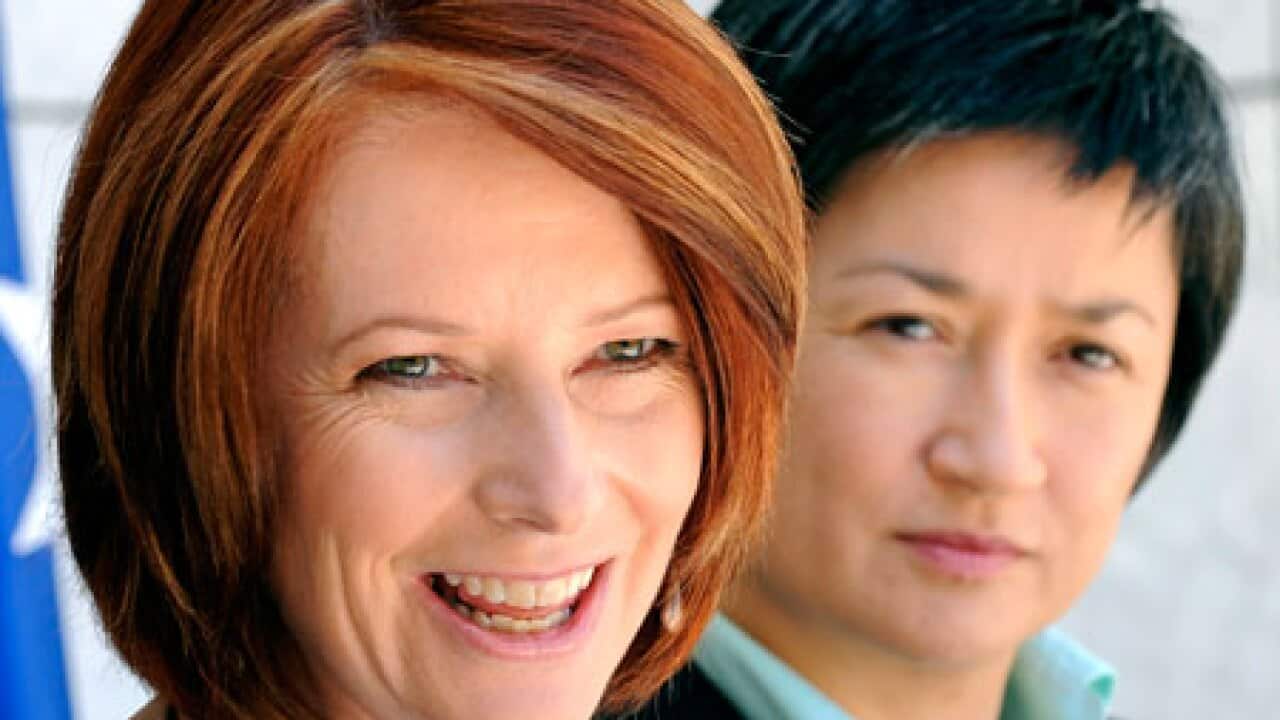 wong_gillard_100712_L_aap_729280086