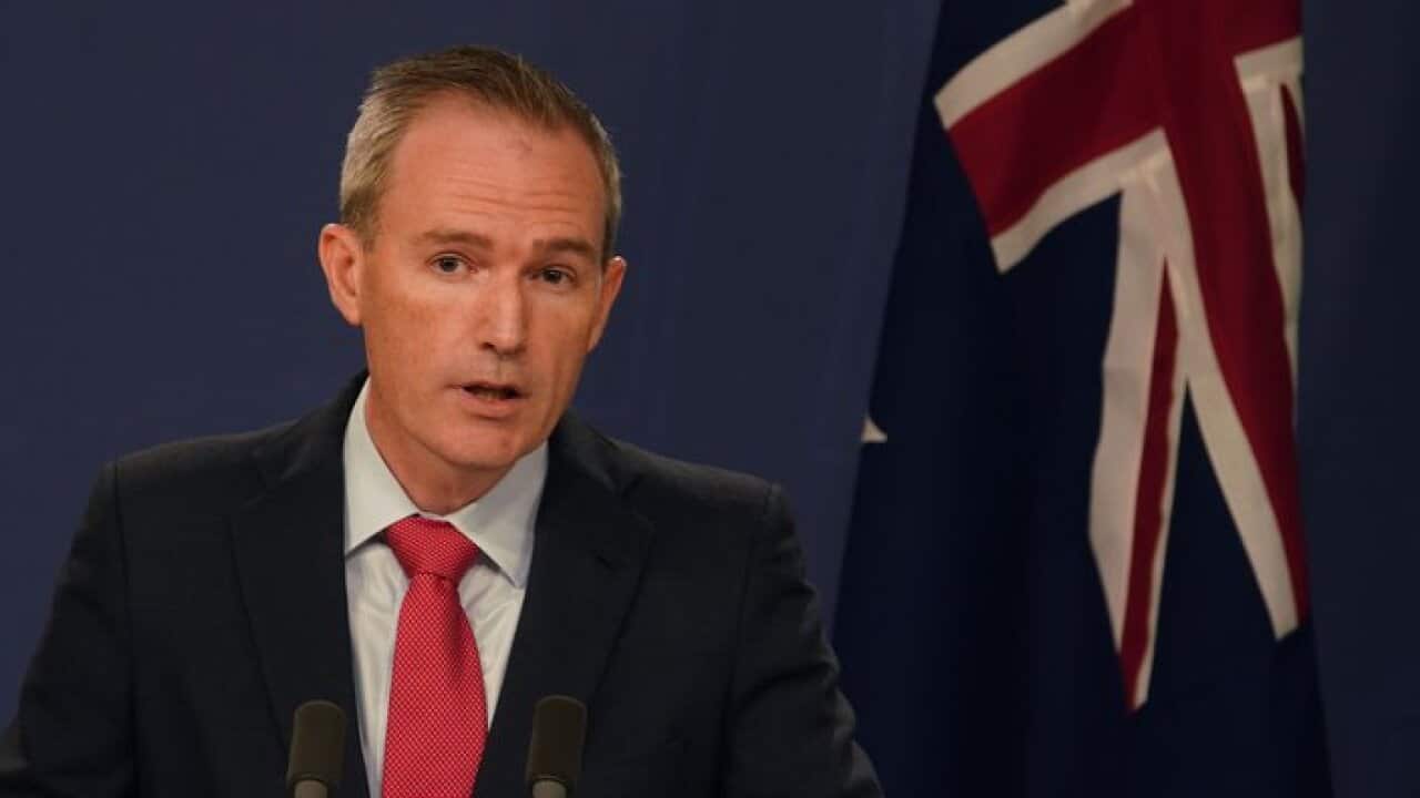 Image for read more article ''