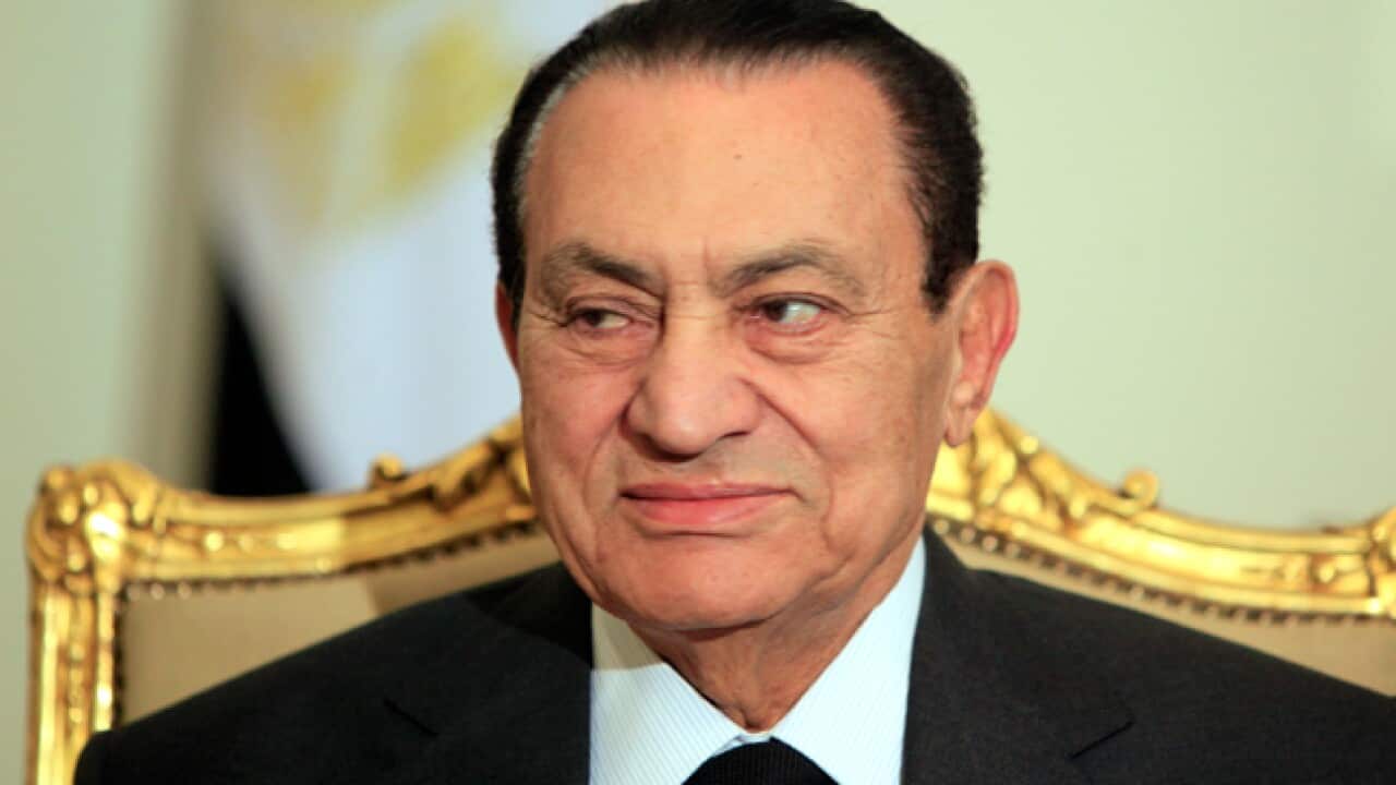 mubarak_L_180711_aap_1122268433