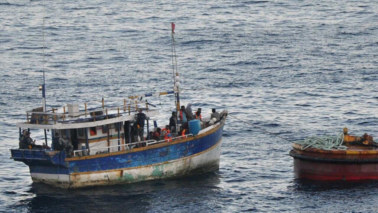 More boats expected despite PNG deal