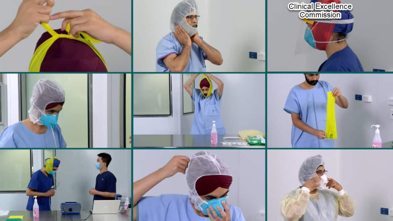 Image for read more article 'READ MORE'