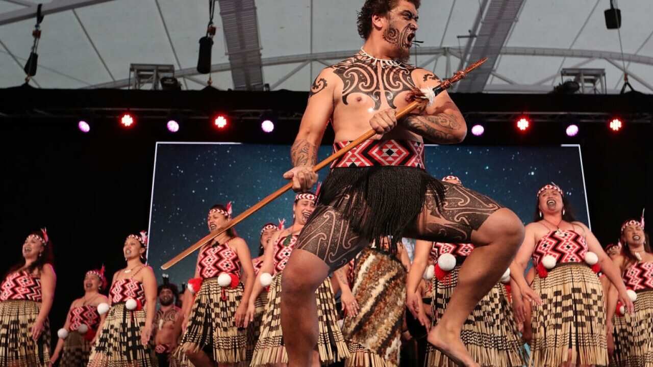 Matariki Festival