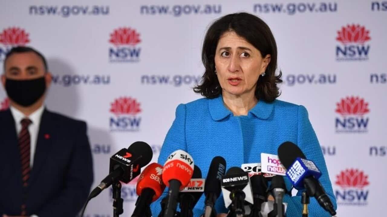 Image for read more article 'ΔΕΙΤΕ ΑΚΟΜΗ'