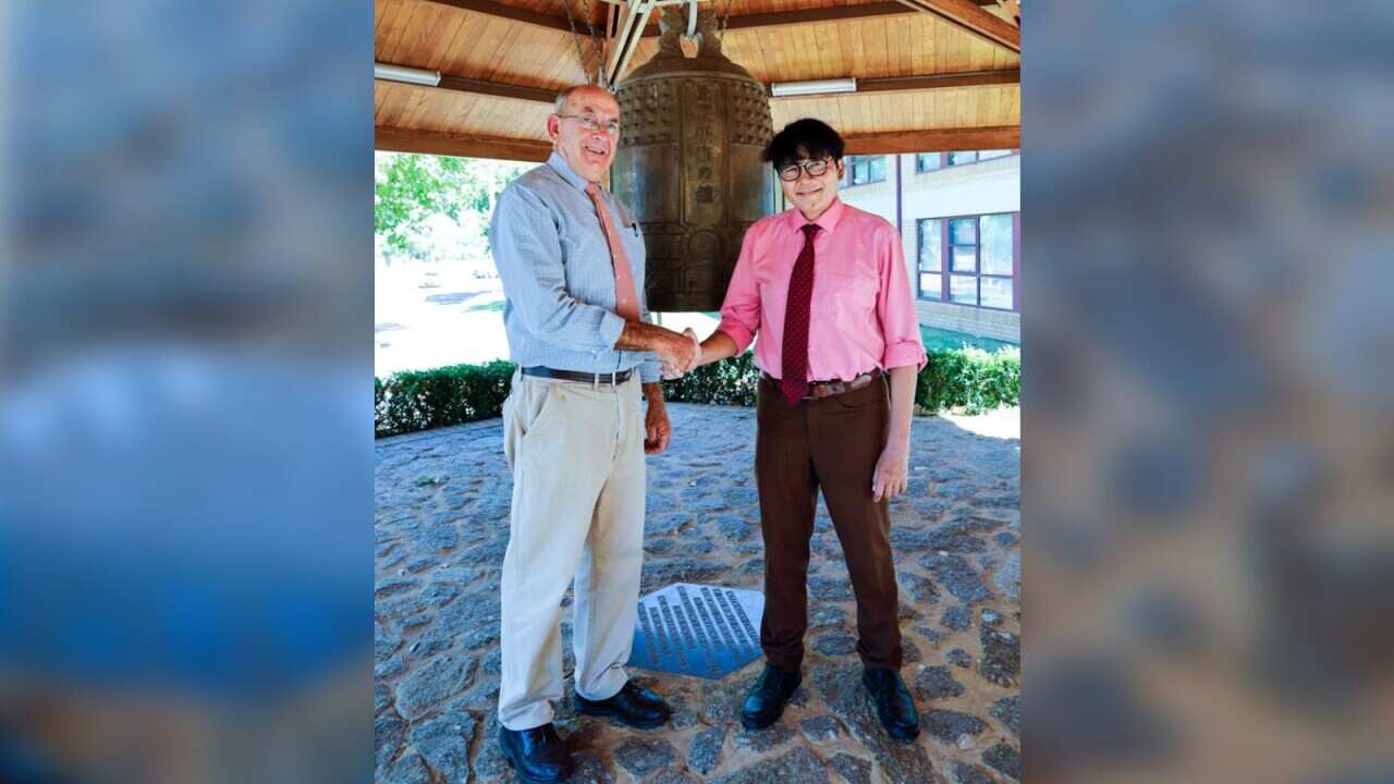 Image for read more article ''