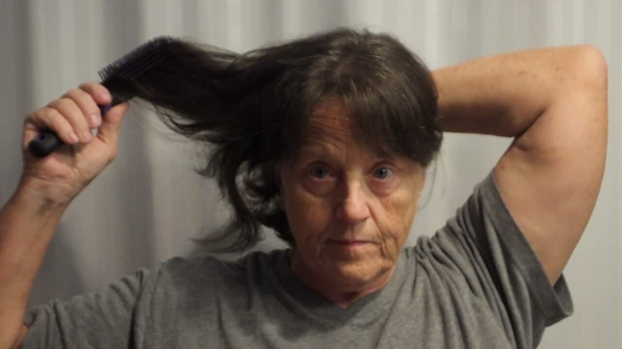 my aged care altenpflege