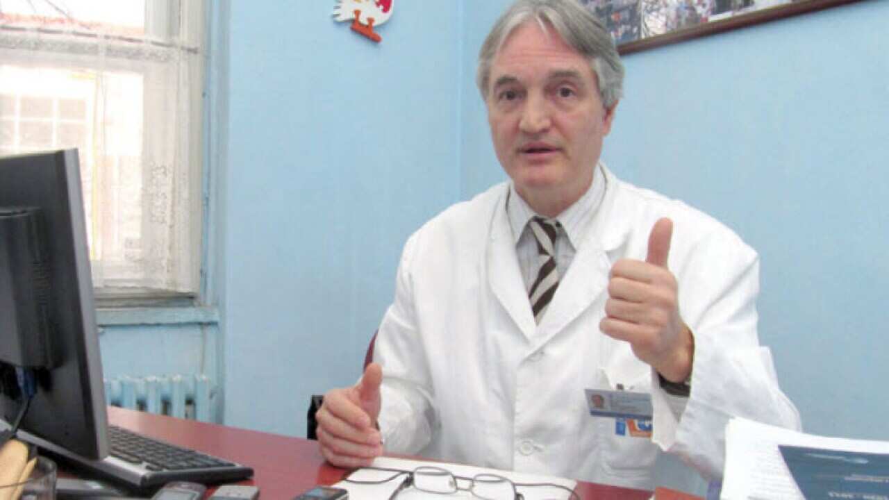 Image for read more article 'Повезане теме'