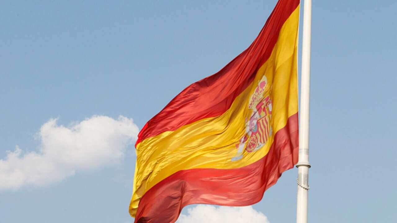 spain_flag_110125_B_getty_1604764597