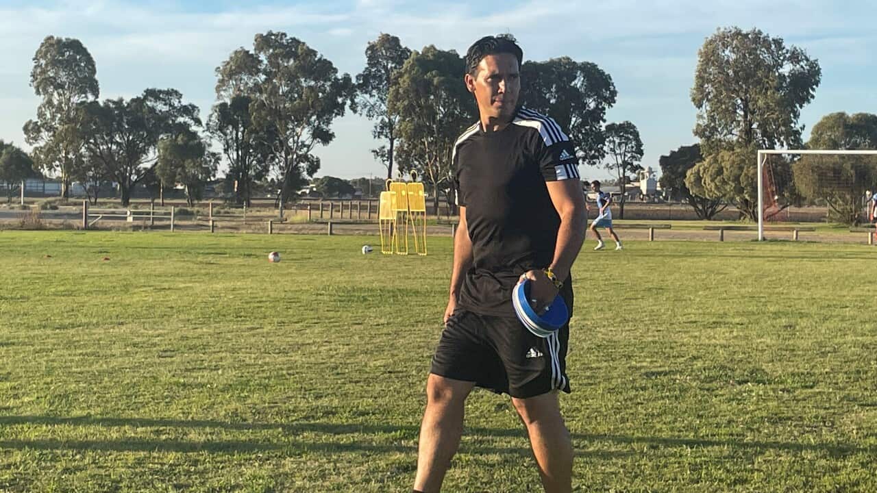 Image for read more article ''