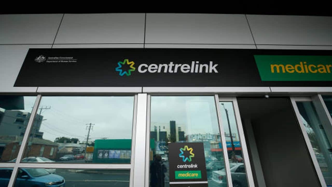 A general view of a Centrelink office in Footscray.jpg