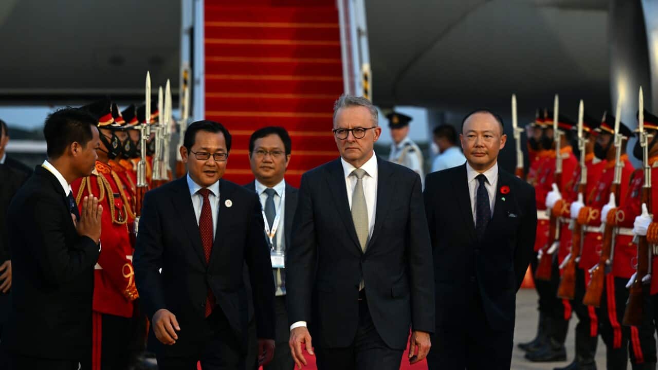 Image for read more article ''