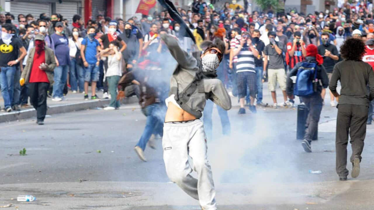 turkey_protest_130603_getty_2133890597