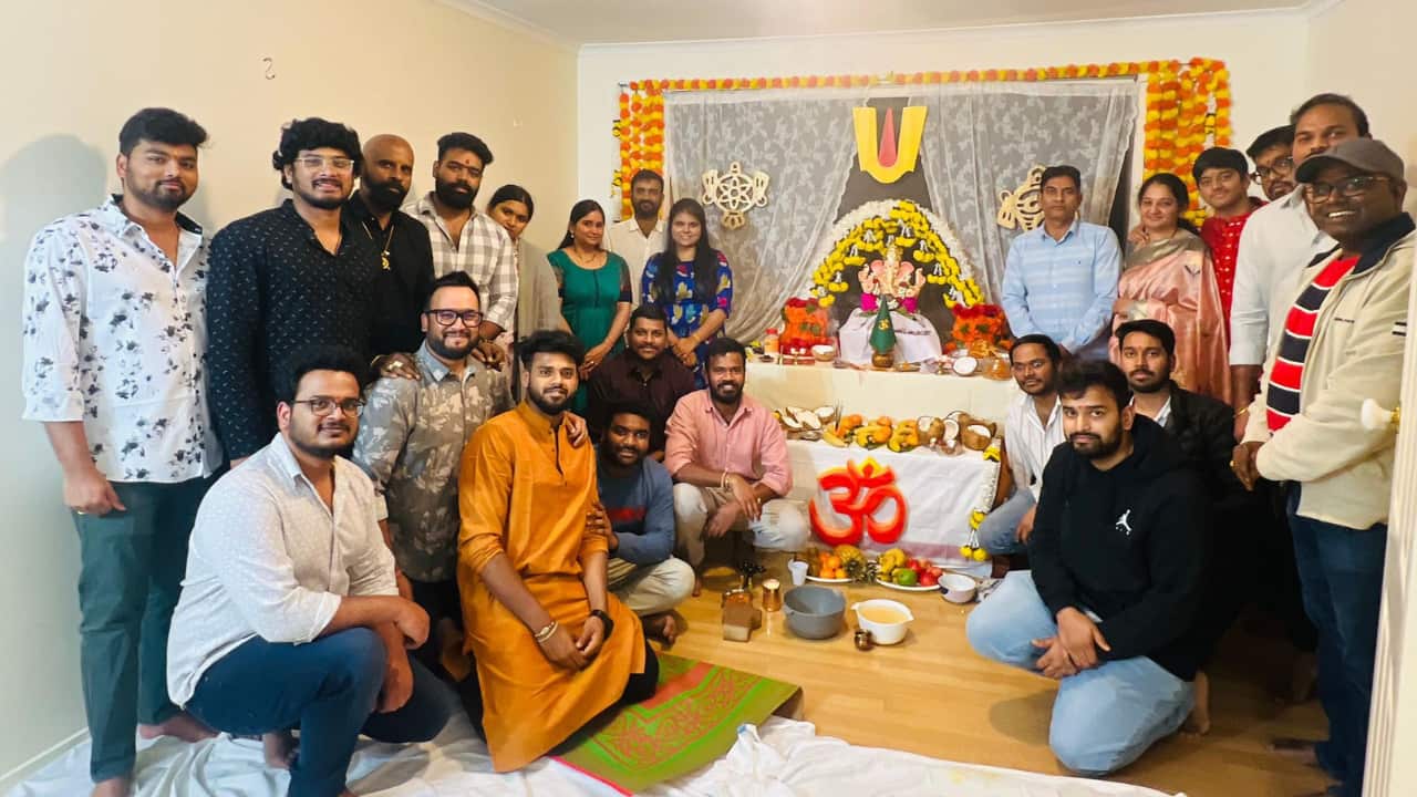 Adelaide cha team.png