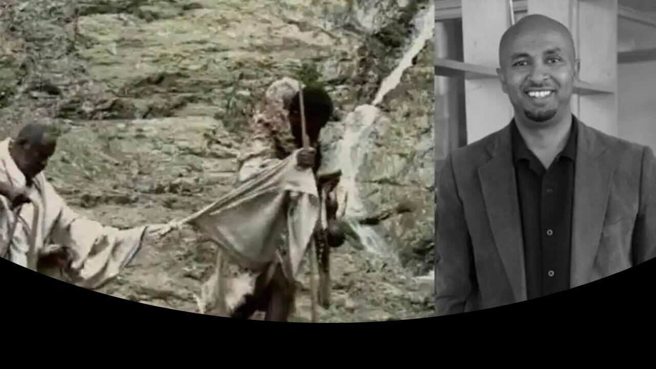 Moges.jpg