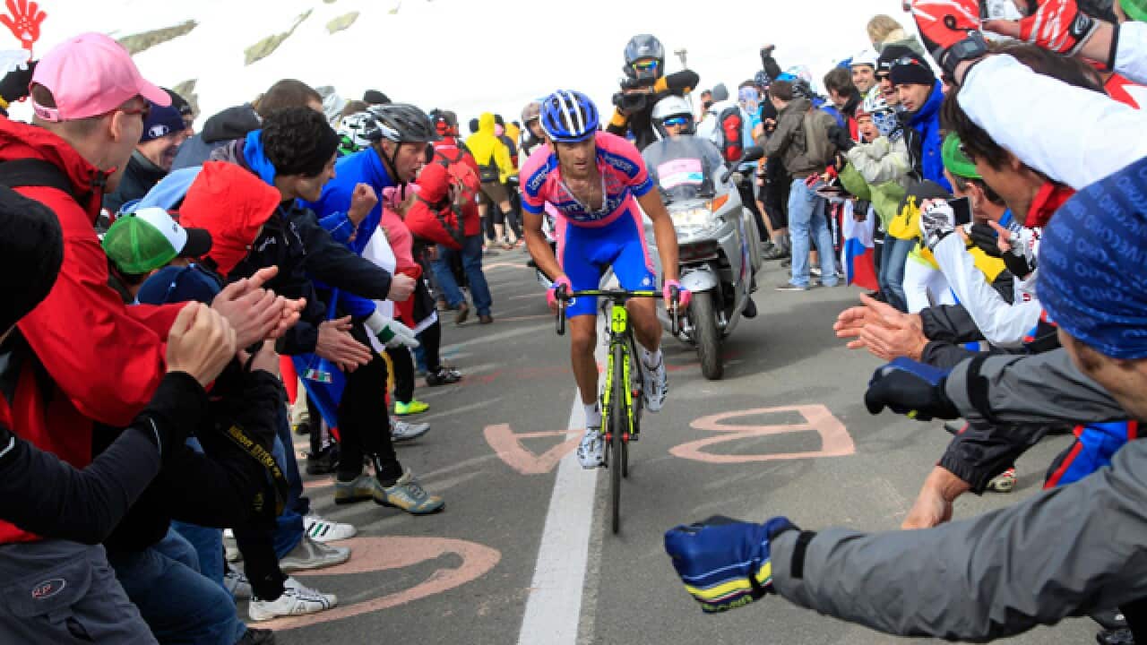 Scarponi_640_Getty_1710533820