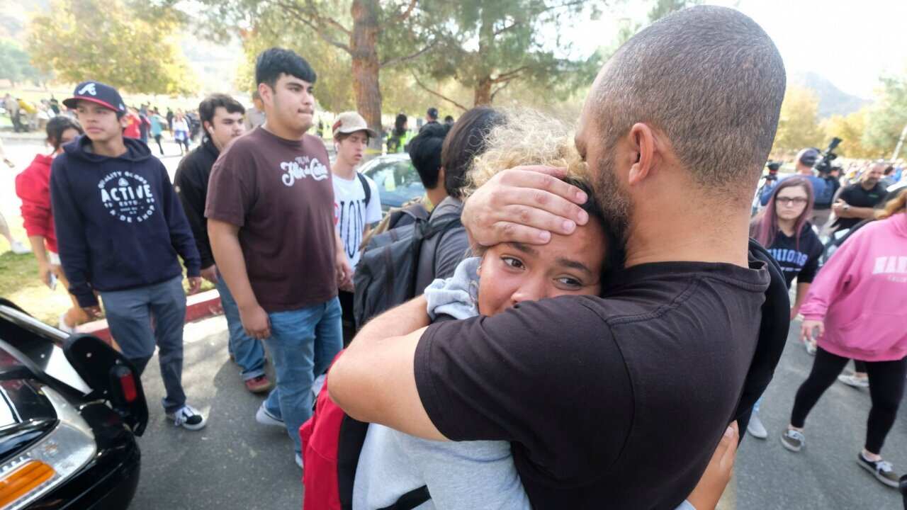 AP Photo/Ringo H.W. Chiu