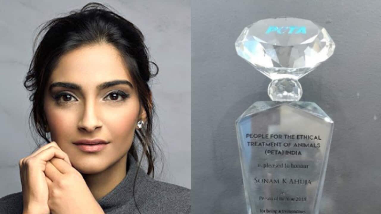 Image for read more article 'Other related stories'