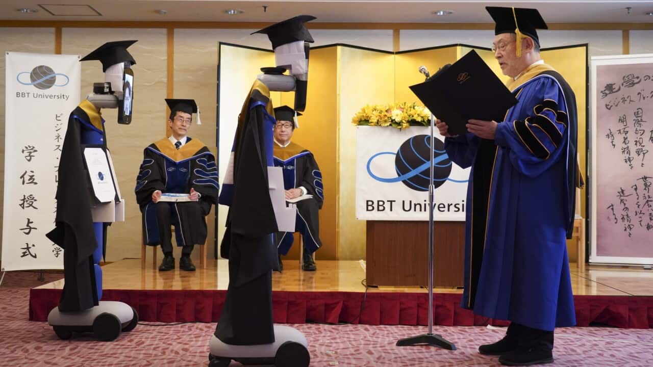 Image for read more article 'READ MORE'