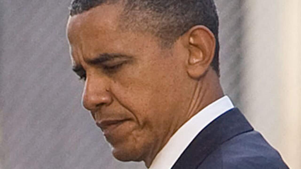 obama_911_memorial_s_110912_getty_885243346