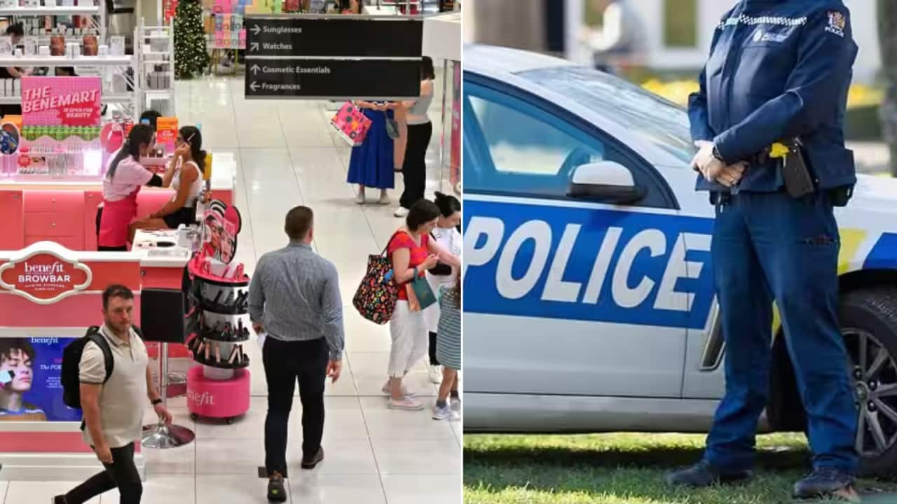 top news hindi 15 nov 2025.png