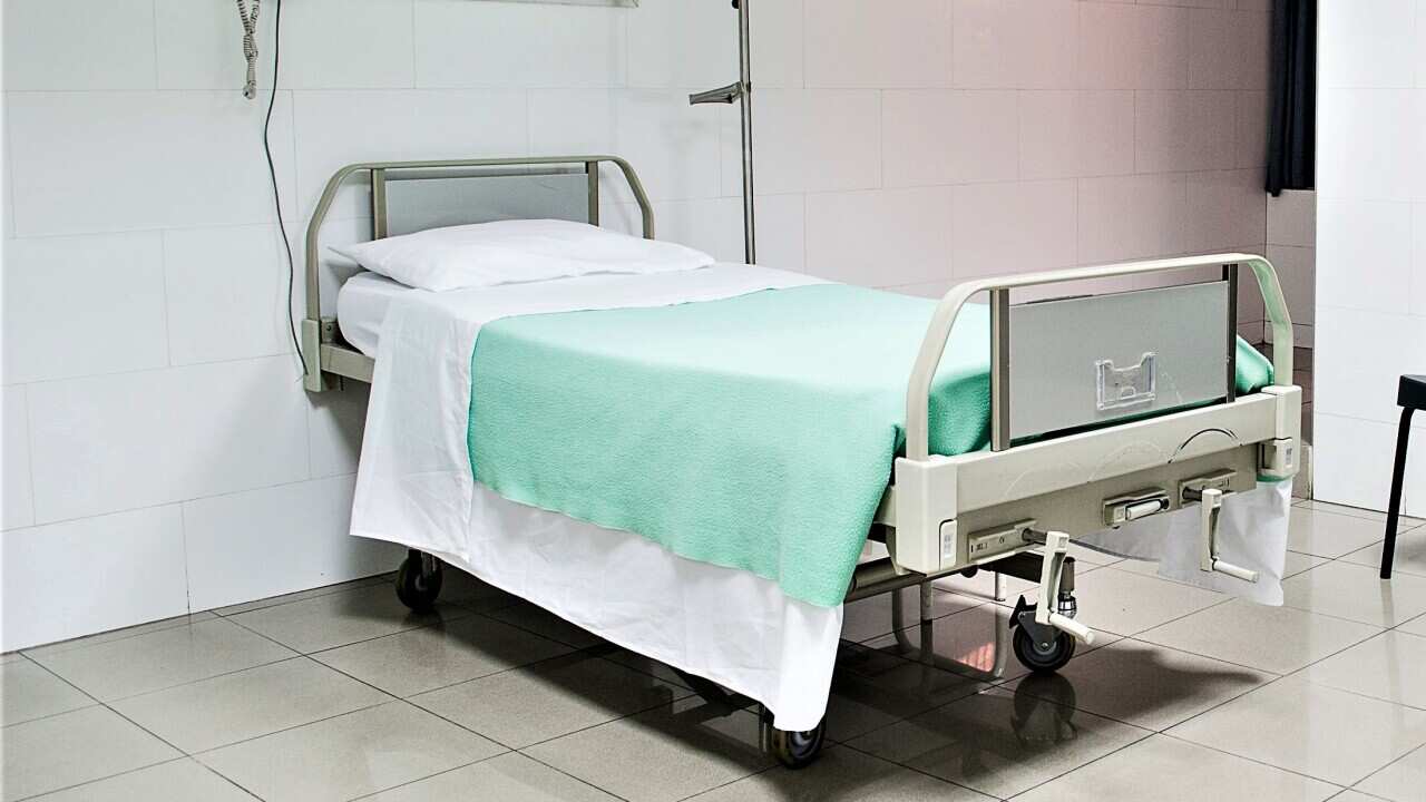 Image for read more article 'ΔΕΙΤΕ ΑΚΟΜΗ'