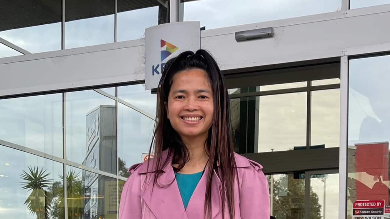 អ្នកស្រី ធី ណារ៉ូន.jpg