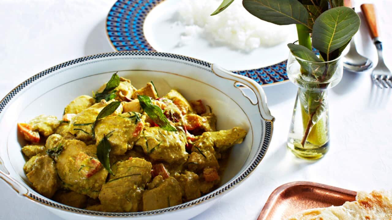 curry-leaf-chicken.jpg