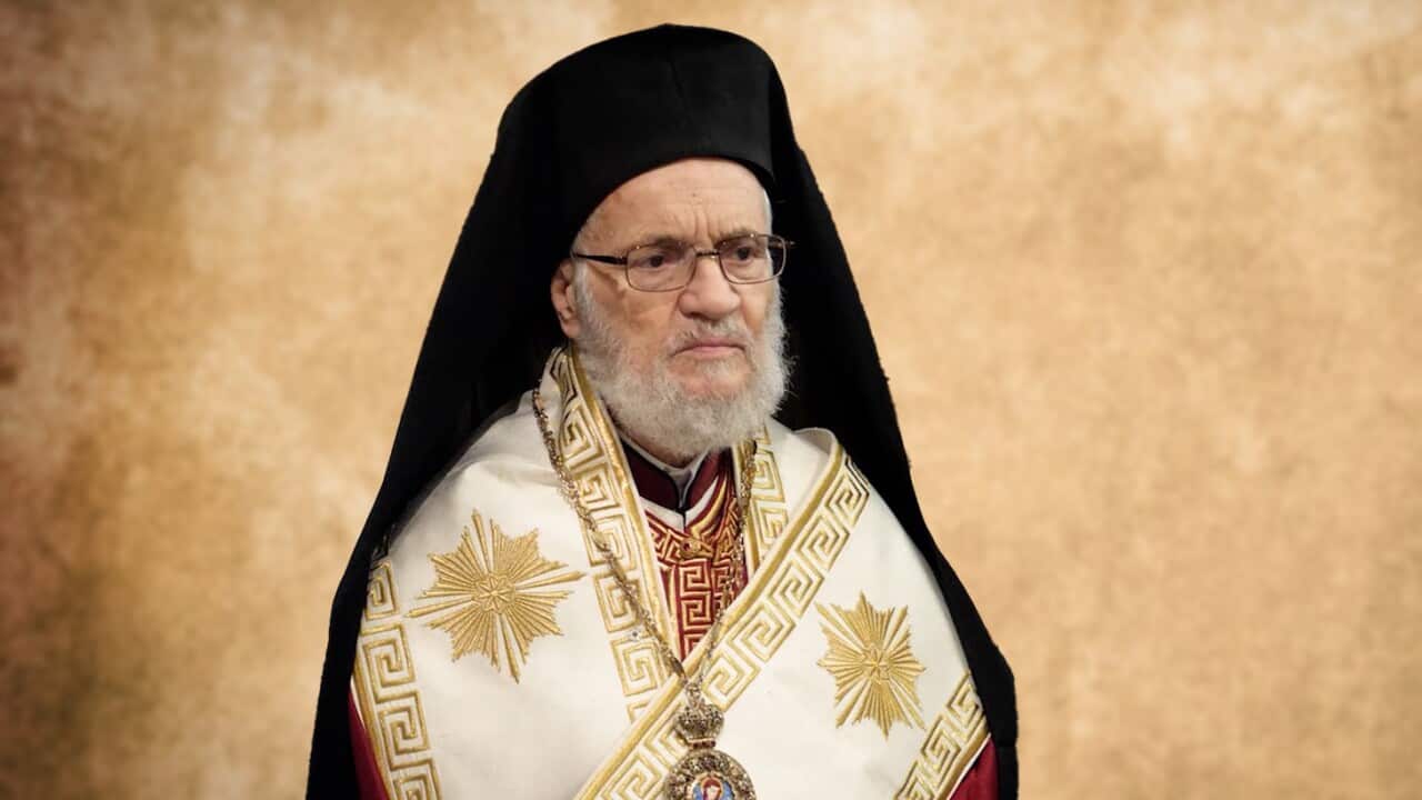 Παύλος Χριστιανουπόλεως.jpg