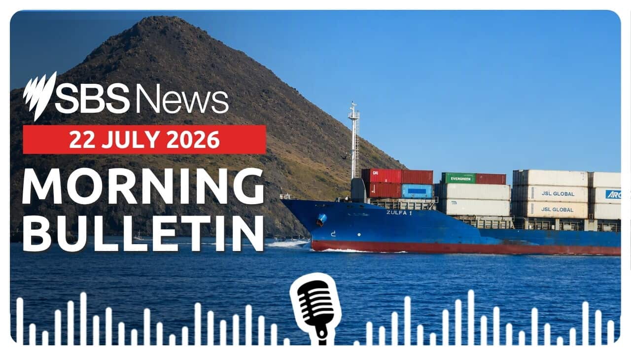MORNING BULLETIN (220726).jpg