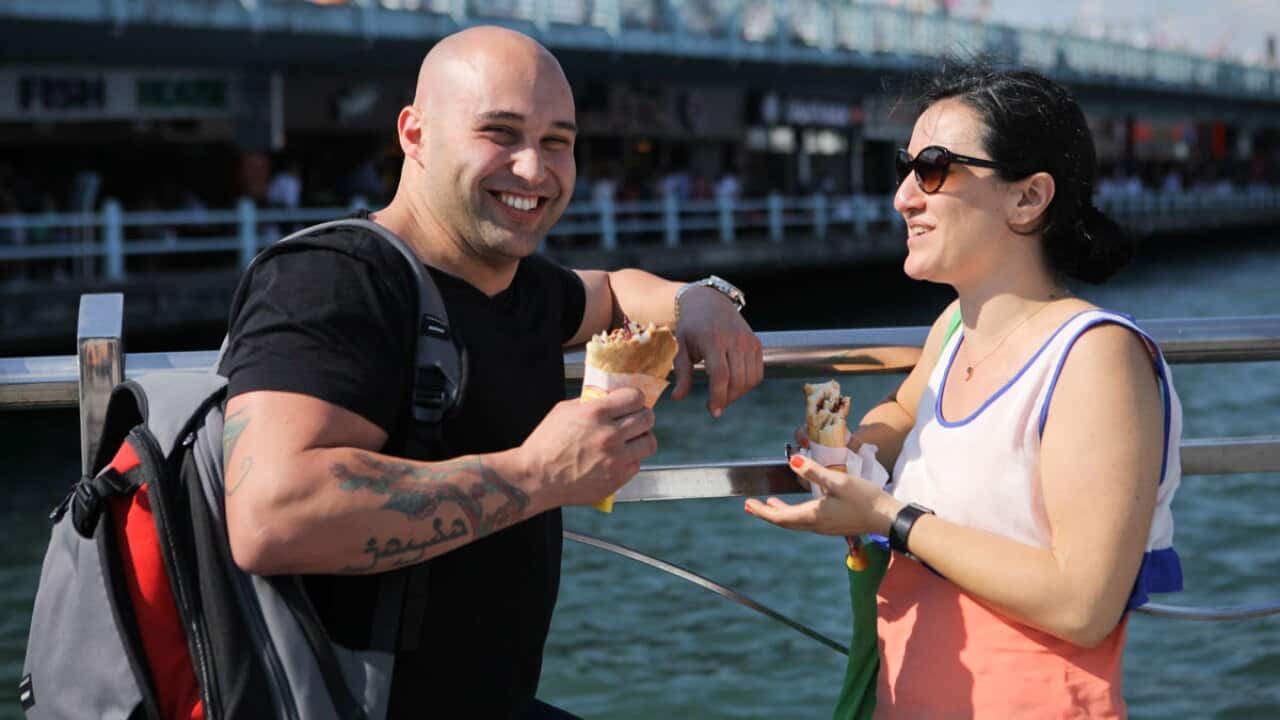 20130802-IMG_0043-copy.jpg