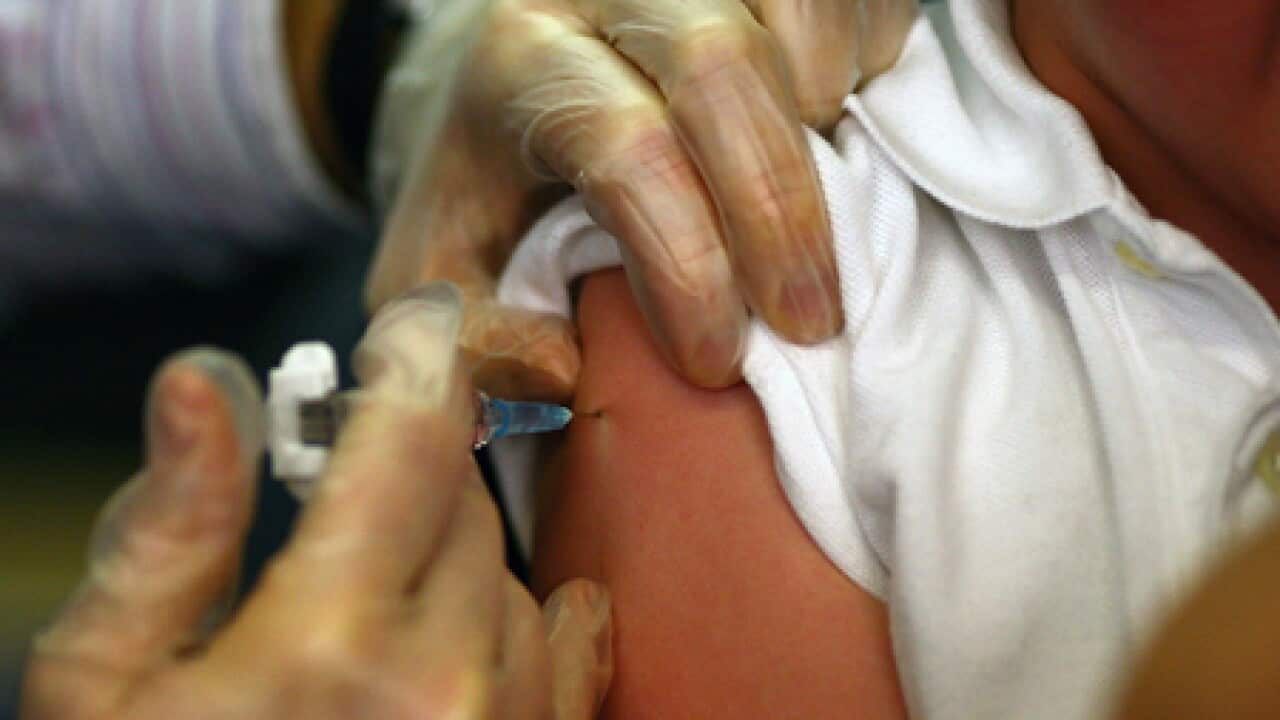 injection_child_immunisation_100423_B_getty_1871784203