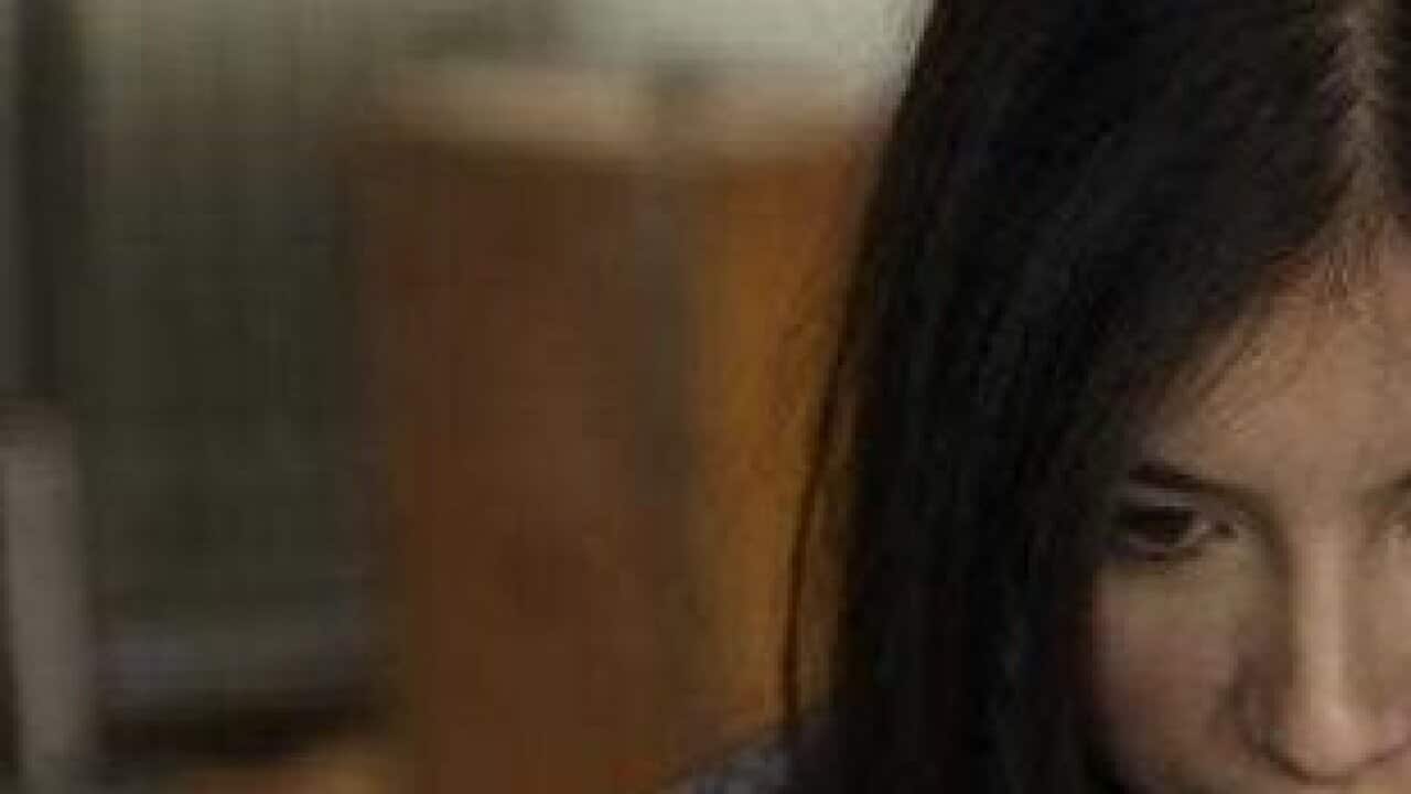 Cyber Bullying Smart Phone ban