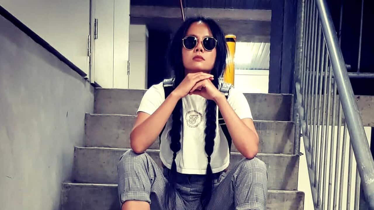 Image for read more article ''