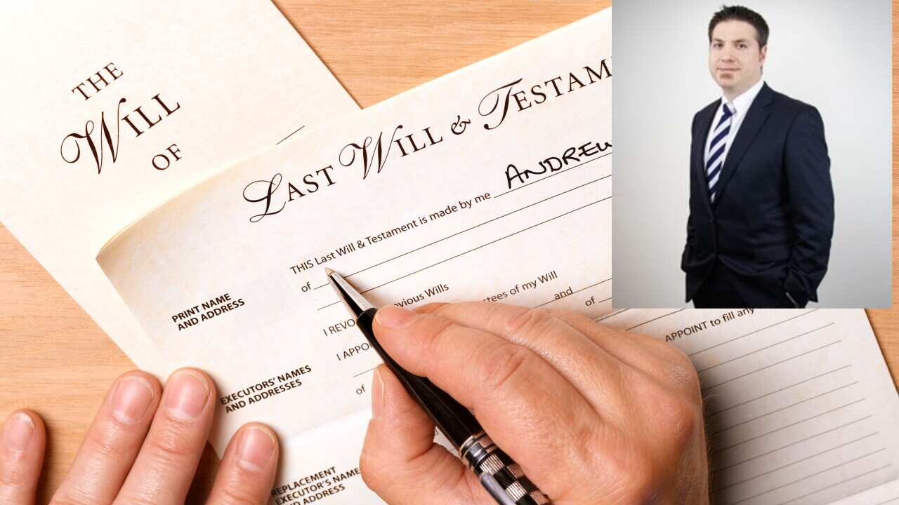 will konusu colaj.jpg