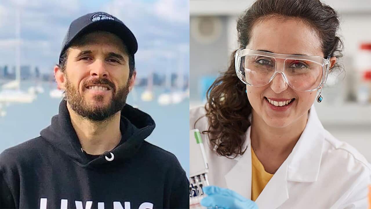 Image for read more article ''