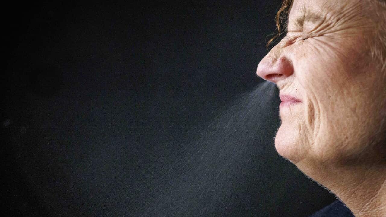 Image for read more article 'IN DEZE UITZENDING'