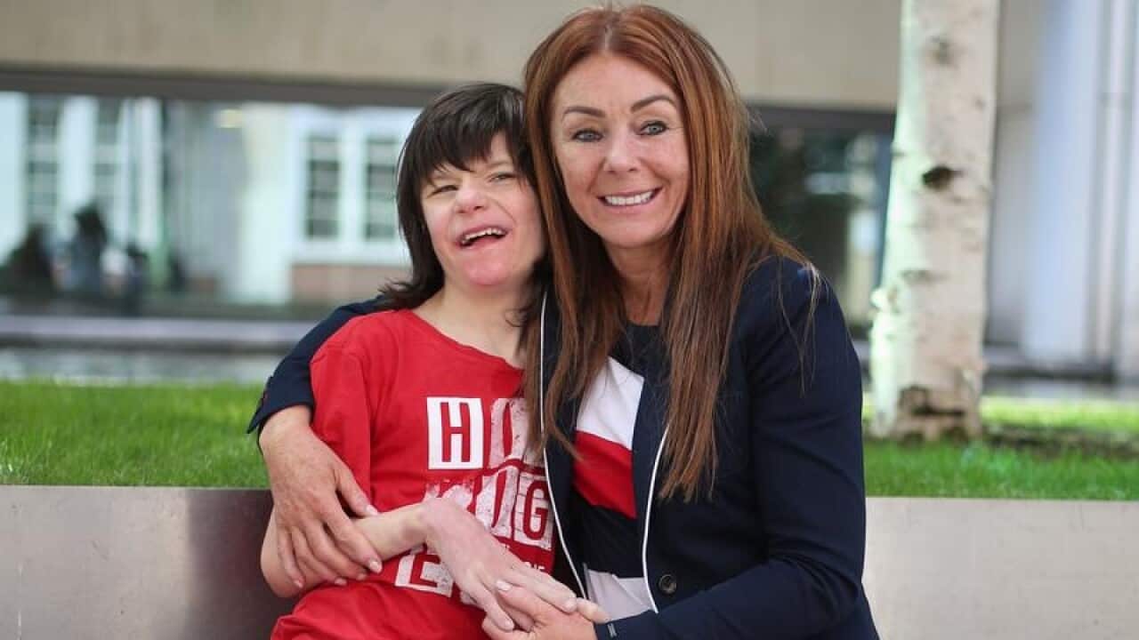 UK mum Charlotte Caldwell has been granted leave to use medical cannabis oil for her son Billy.
