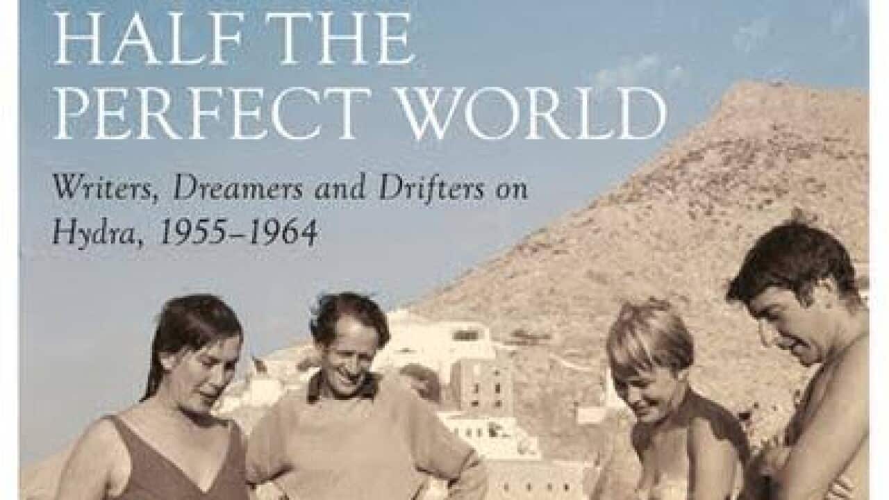 Prime Minster's Literary Awards