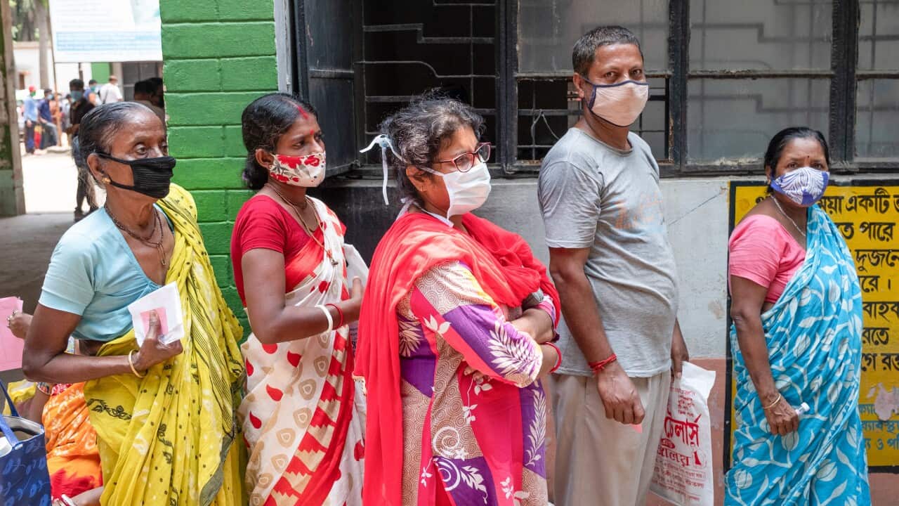 Image for read more article ''