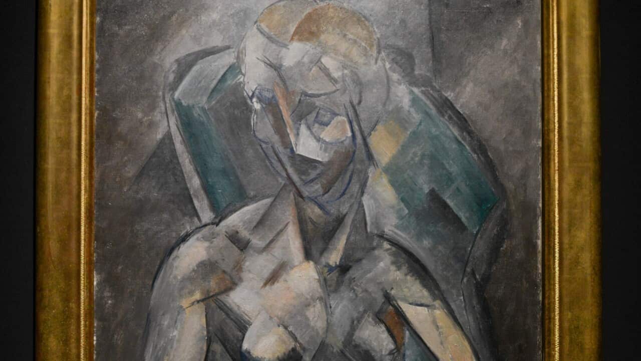 Image for read more article 'Potrebbe interessarvi anche'