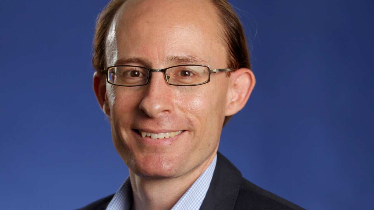 Professor Ben Saul photo.jpg