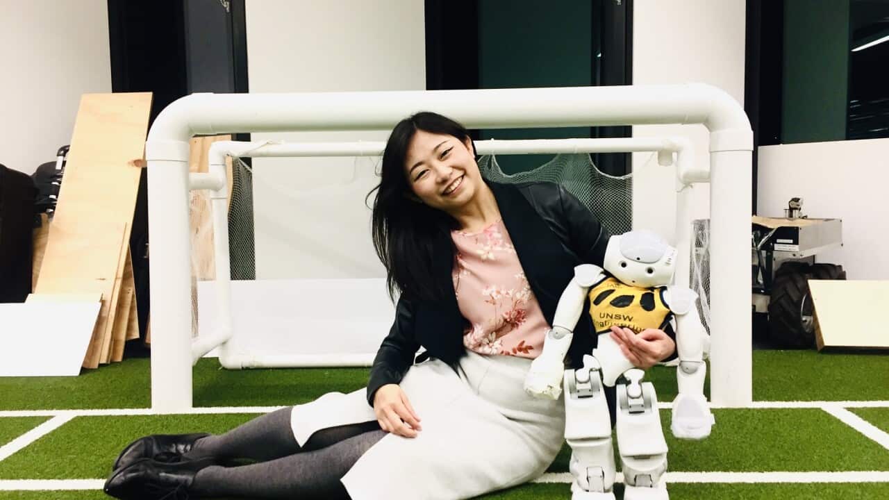 Image for read more article ''